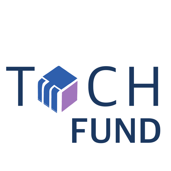 TVP logo (1) – TechFund